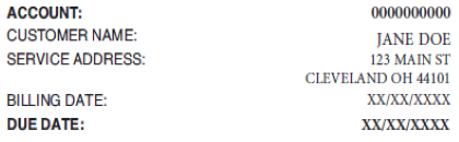 An image of the bill